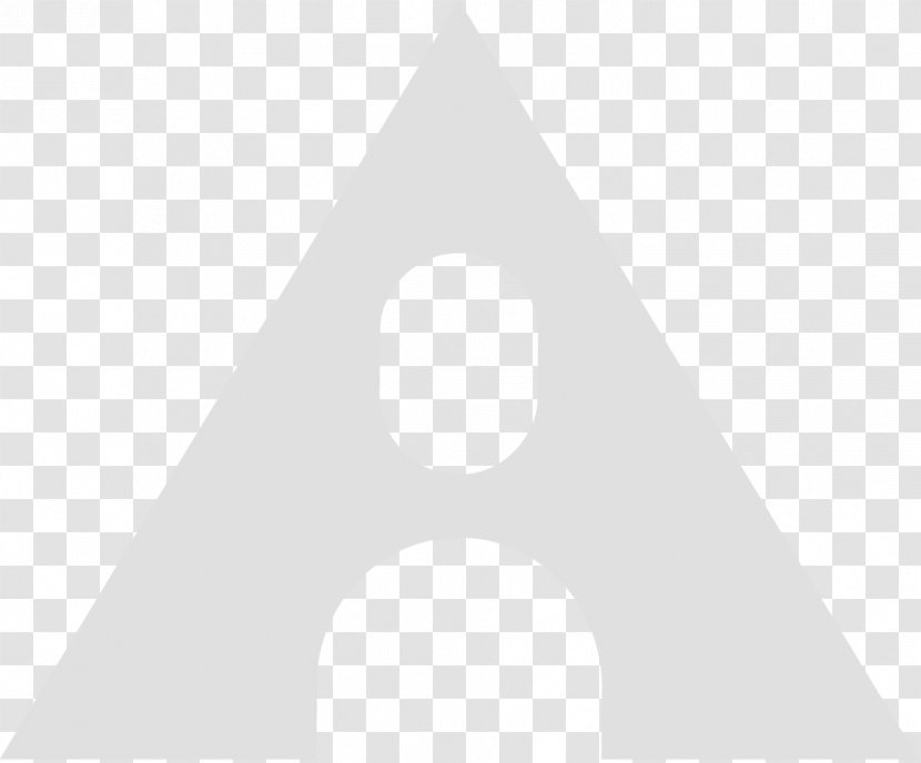 Triangle Brand Pattern Transparent PNG