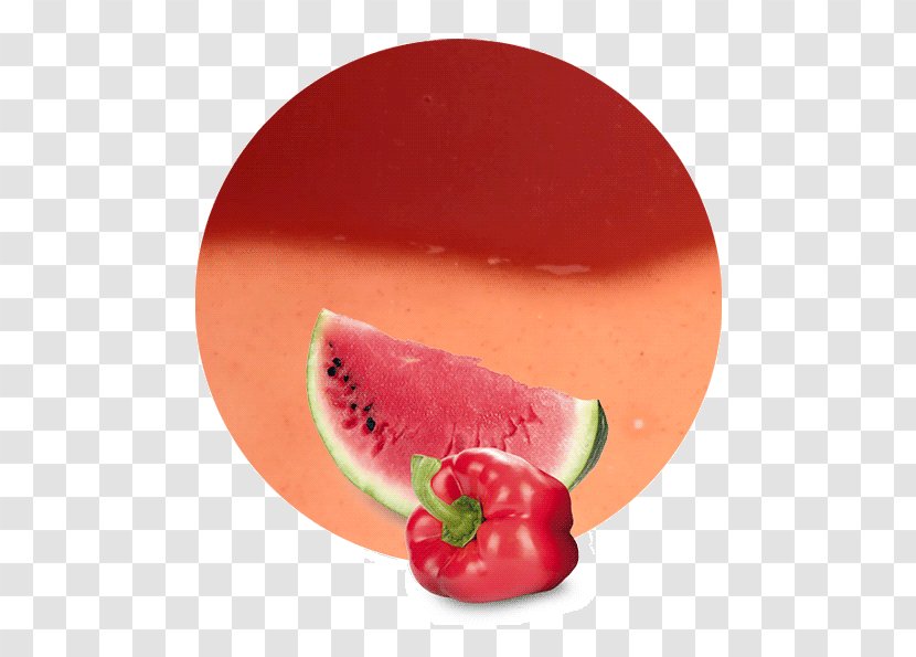 Juice Grapefruit Concentrate Food - Lemon Transparent PNG