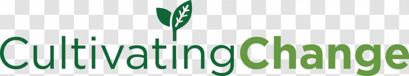 Logo Farm Brand Foodservice - Waste - Cultivation Culture Transparent PNG