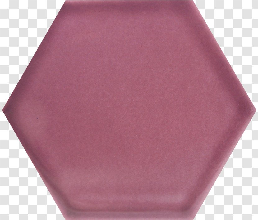 Tile Stoneware Terracotta Countertop Color - Labor - Prune Transparent PNG
