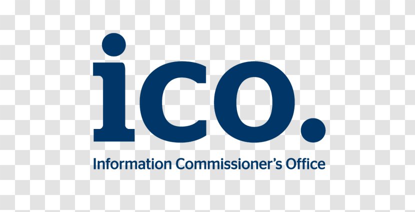 Information Commissioner's Office Logo Portable Network Graphics Organization ICO - Brand - Professional Lawyer Team Transparent PNG