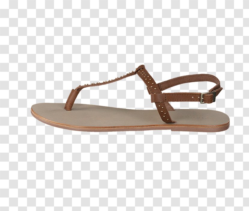 Flip-flops Slide Sandal Shoe Walking Transparent PNG