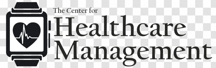 Principles Of Healthcare Reimbursement Health Care Home Service Medicine Dentistry - Management Transparent PNG