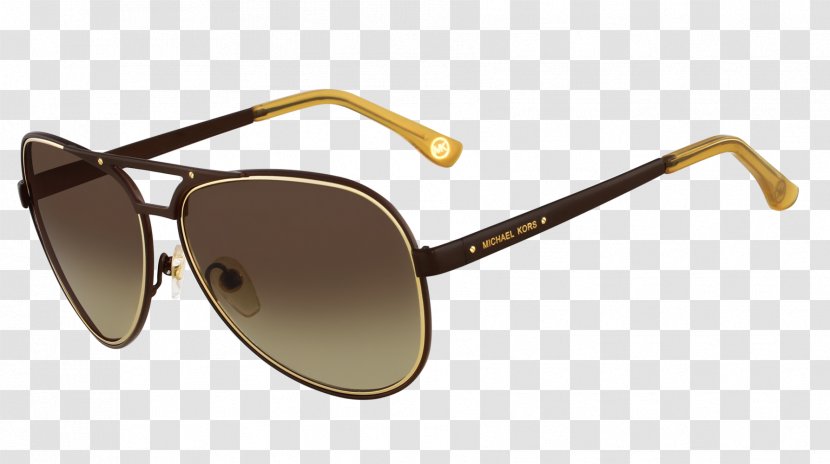 Aviator Sunglasses Lacoste Jimmy Choo PLC - Ksubi Transparent PNG