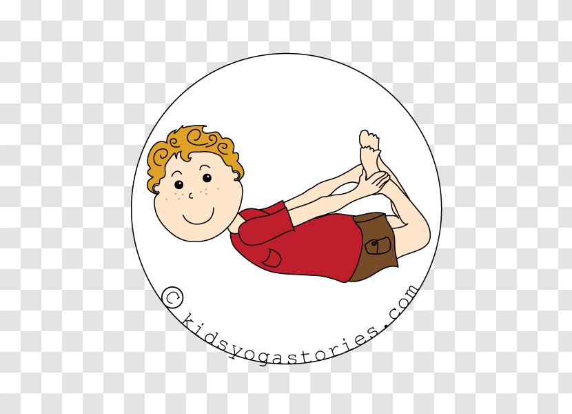 Yoga Adho Mukha śvānāsana Dhanurasana Child Shavasana - Frame Transparent PNG