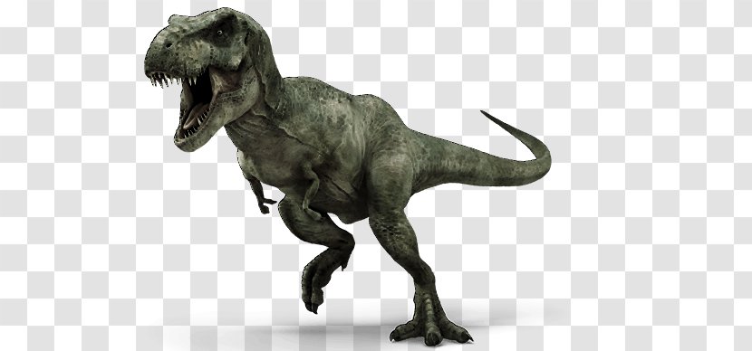 Tyrannosaurus Theropods Abelisaurus Dinosaur Giganotosaurus - Terrestrial Animal Transparent PNG