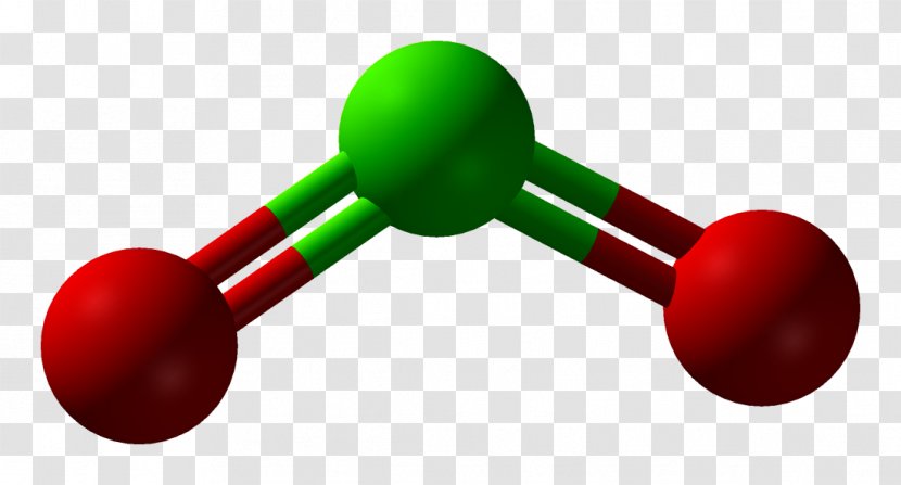 Sulfur Dioxide Chlorine - Nox - Sulphur Transparent PNG