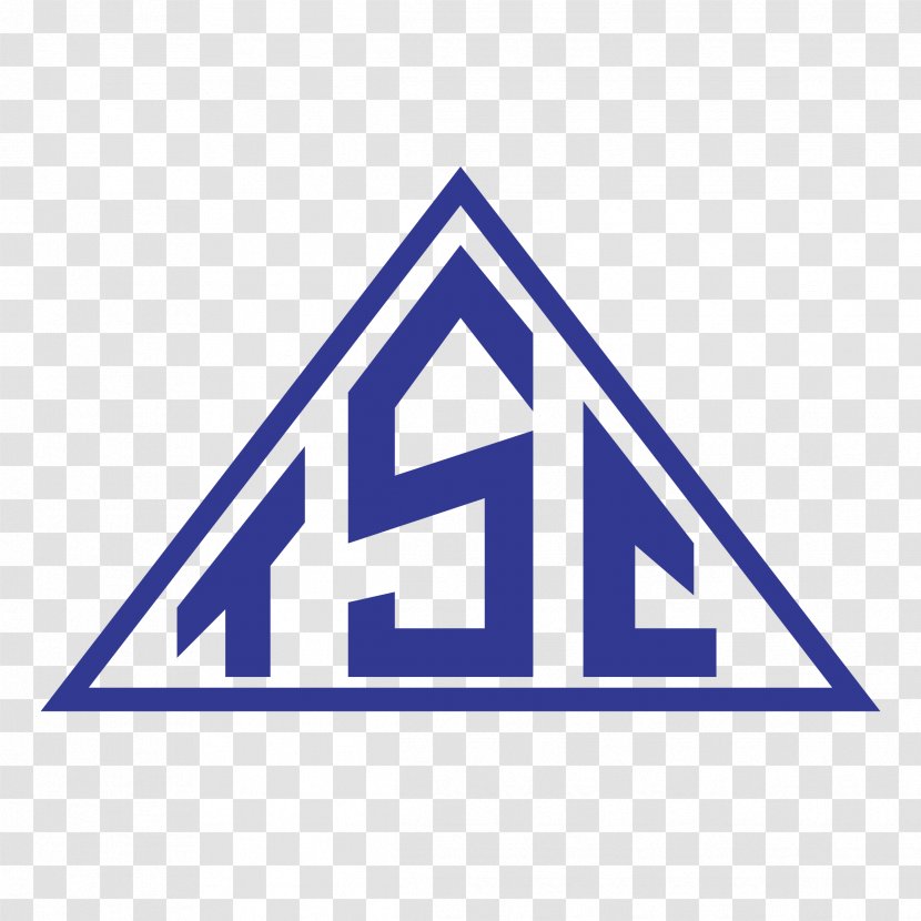 Monte Alegre De Minas Sports Association Football Logo Transparent PNG