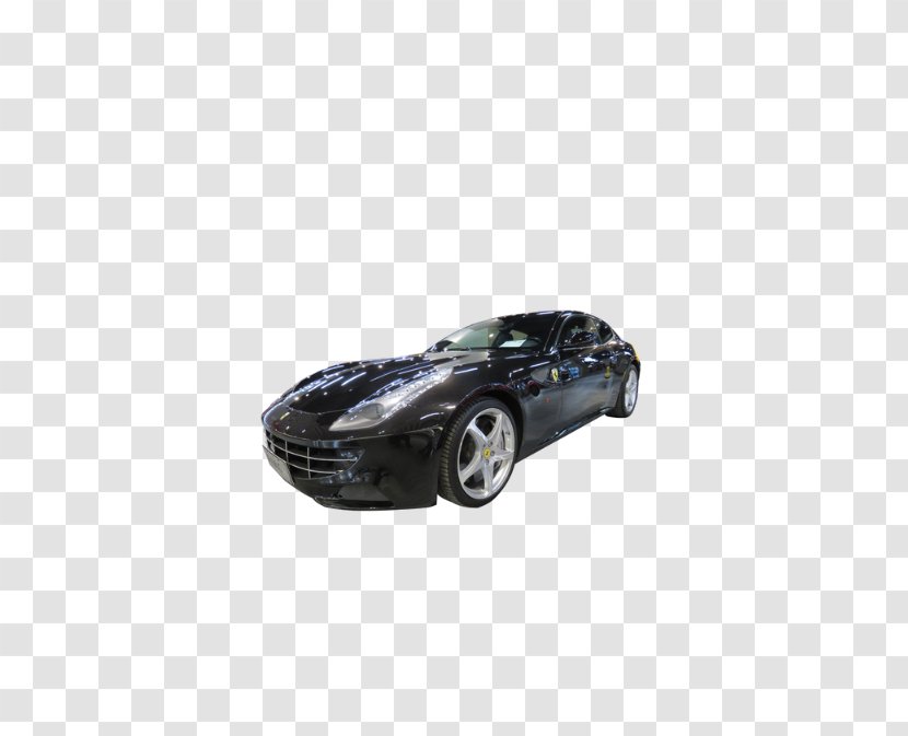Car Auto Racing - Vehicle Door - Black Toys Transparent PNG