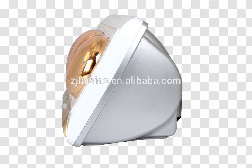 Silver Product Design - BATHROOM Wall Transparent PNG