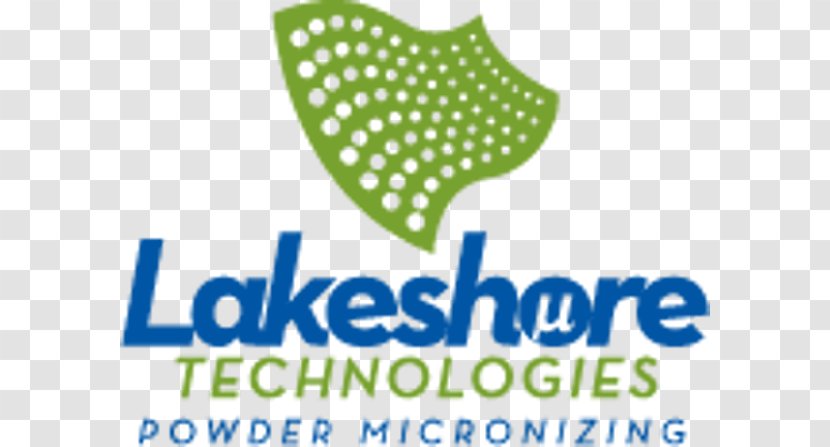 Brand Service Lakeshore Technologies Logo - Customer - Equipment Company Inc Transparent PNG