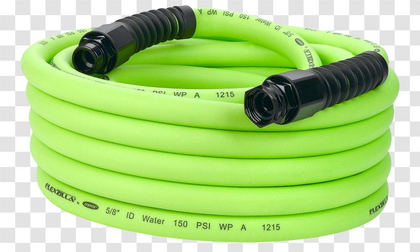 Garden Hoses Drinking Water Piping And Plumbing Fitting Pipe Transparent PNG