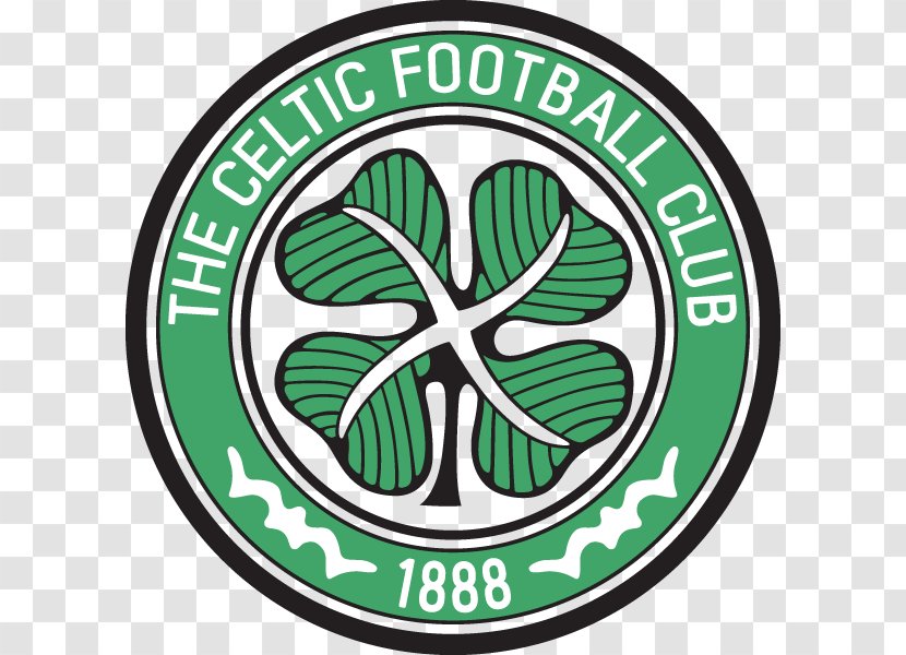 Lurgan Celtic F.C. Glasgow Logo Supporters - Football Team Transparent PNG