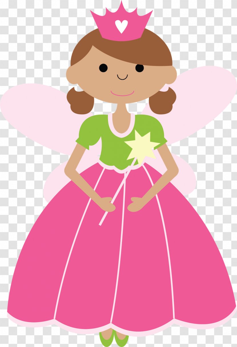 Drawing Disney Princess Clip Art - Pink - Ruyi Transparent PNG
