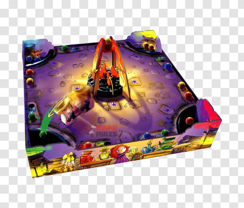 Die Kleinen Zauberlehrlinge Board Game Drei Magier Spiele Go - Recreation - Boar Transparent PNG