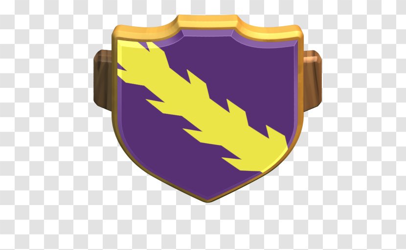 Clash Of Clans Video Gaming Clan Symbol Royale - War Transparent PNG