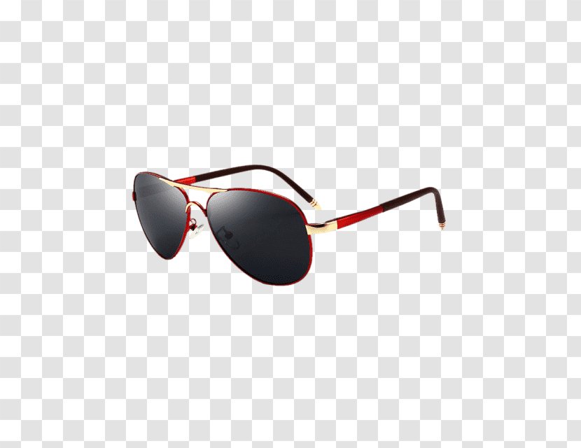 Goggles Sunglasses Fashion Ray-Ban Wayfarer - Watercolor Transparent PNG