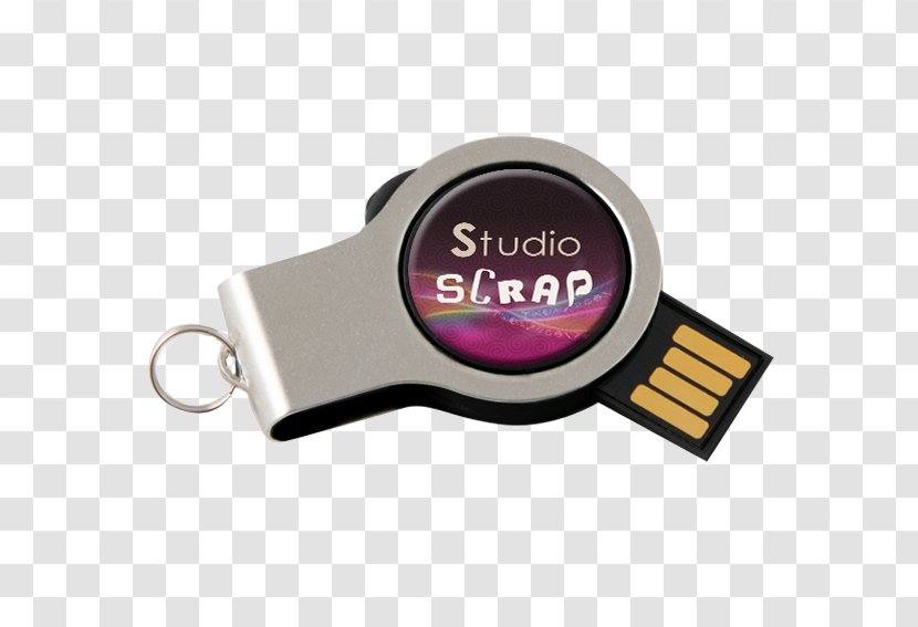 USB Flash Drives Data Storage Electronics - Device - Design Transparent PNG