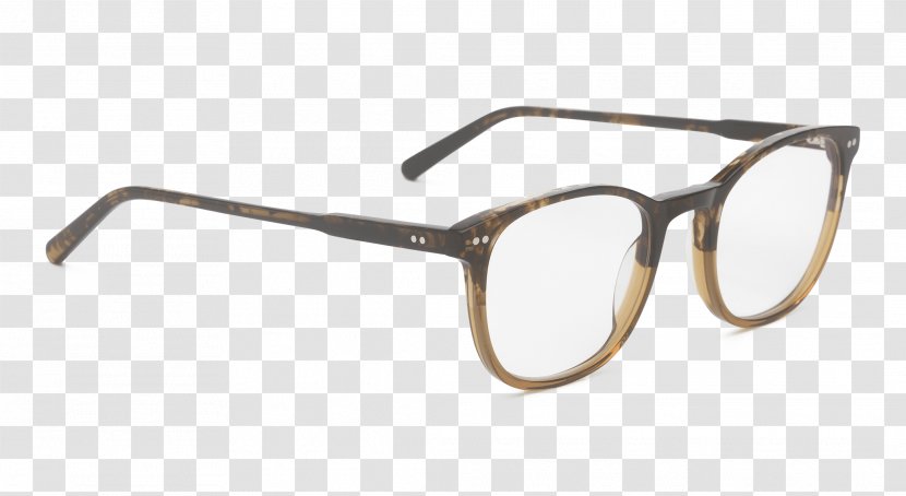 Sunglasses Seneffe Goggles ポール・スミス - Glasses Transparent PNG