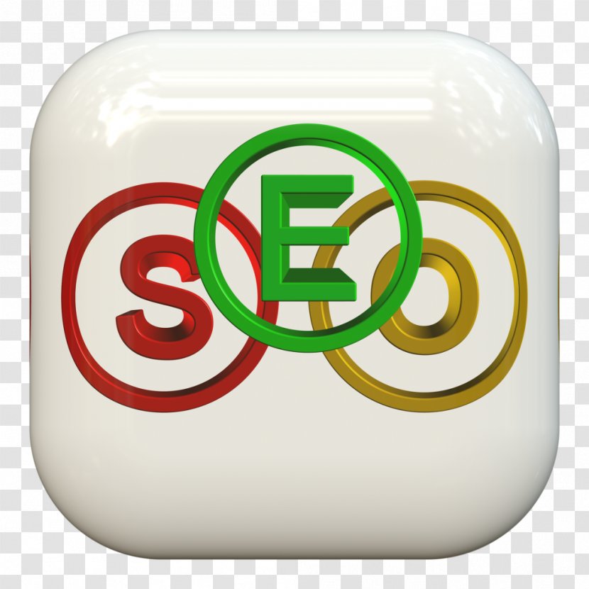 Search Engine Optimization Web Google Business - Page - Seo Transparent PNG
