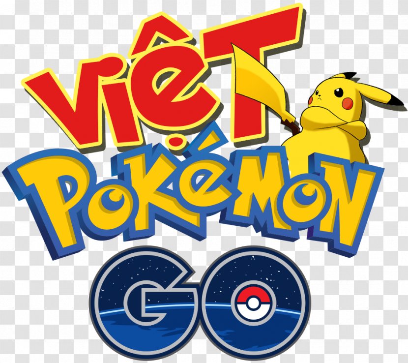 Pokémon GO Niantic YouTube Video Game IGN - Nintendo - Pokemon Go Transparent PNG