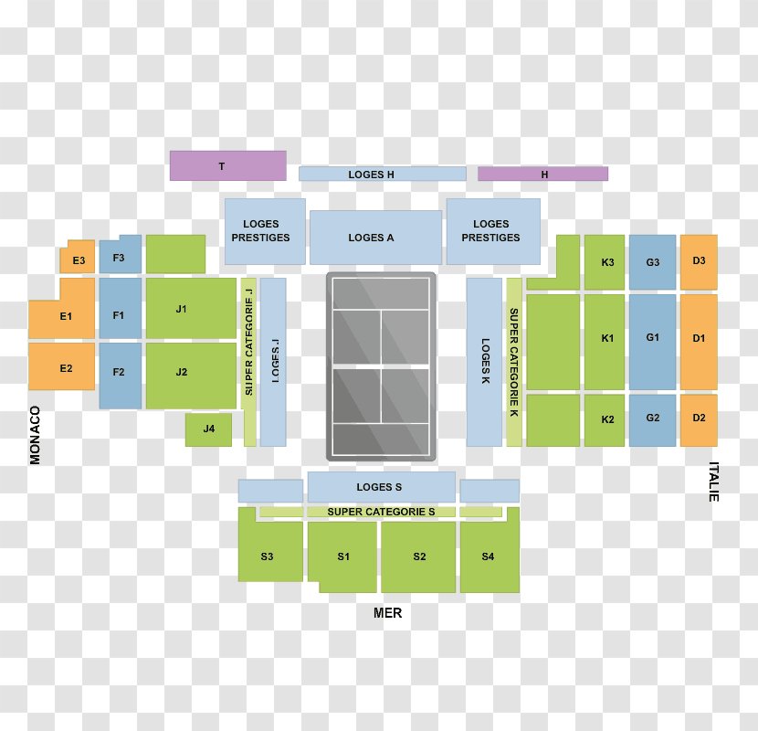 Brand Line Pattern - Floor Plan Transparent PNG