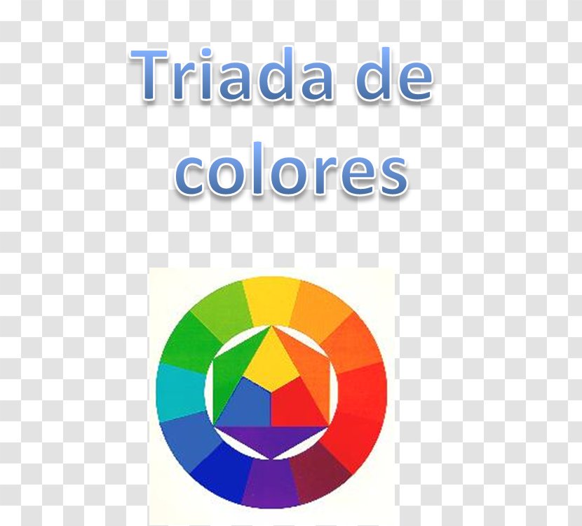 Logo Brand Product Design Color Wheel - Diagram Transparent PNG