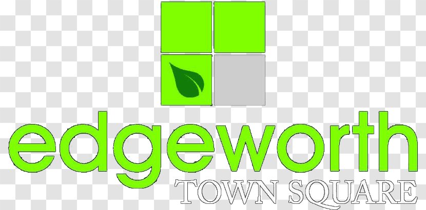 TerryWhite Chemmart Edgeworth Town Square Logo Brand - Shopping Transparent PNG