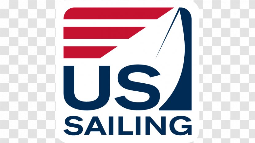 United States US Sailing Chicago Yacht Club - Racing Transparent PNG