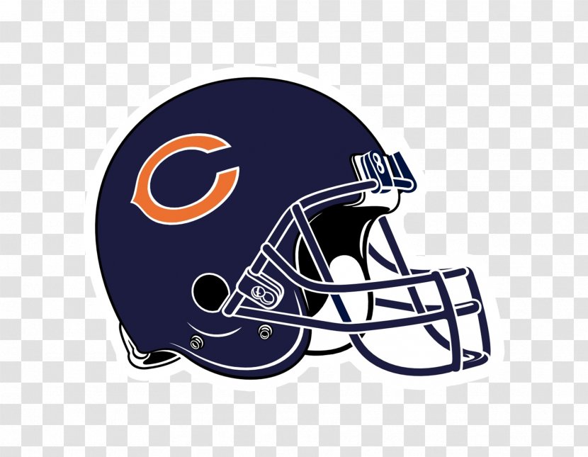 NFL Chicago Bears Cleveland Browns Tampa Bay Buccaneers Carolina Panthers Transparent PNG