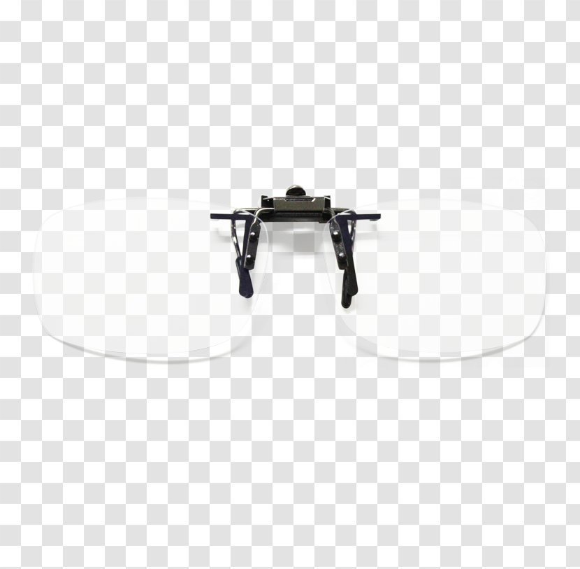 Gun Ranged Weapon - Design Transparent PNG