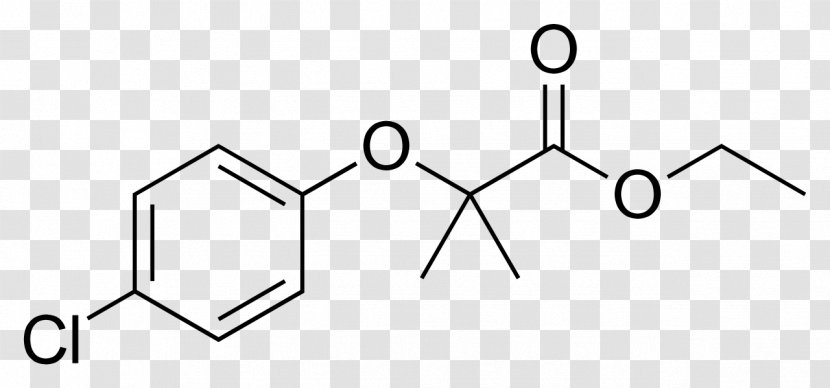 Alpha-Cyano-4-hydroxycinnamic Acid Molecule Baclofen Chemical Compound - Diagram - Platelets Transparent PNG