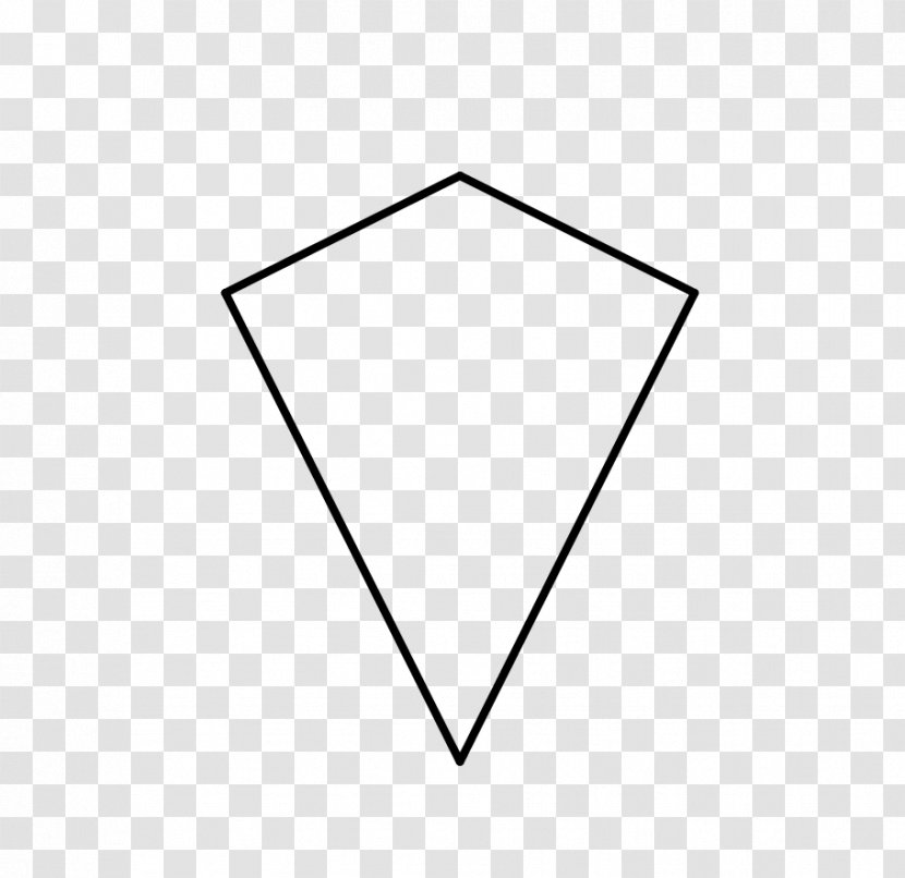 Line Art Point Angle White - Diagram Transparent PNG