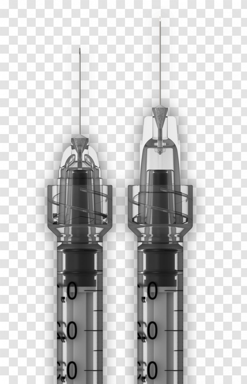 Information Laboratory Data Hand-Sewing Needles - Needle Holder - To Make An Injection Transparent PNG