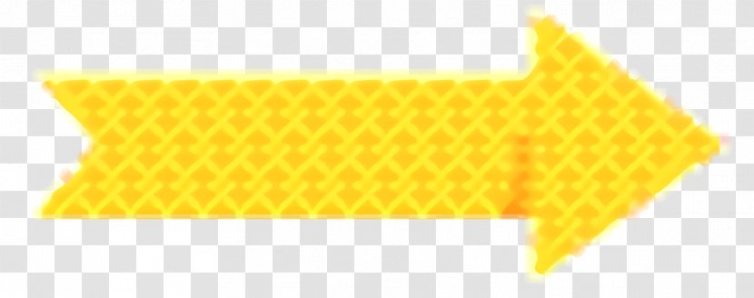 Yellow Background - Orange - Computer Transparent PNG