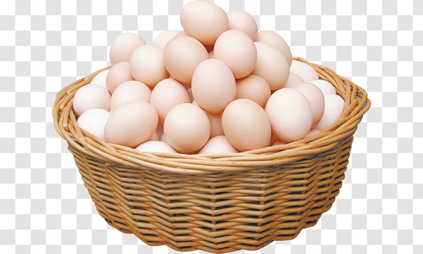 Chicken Egg Century - Resource Transparent PNG