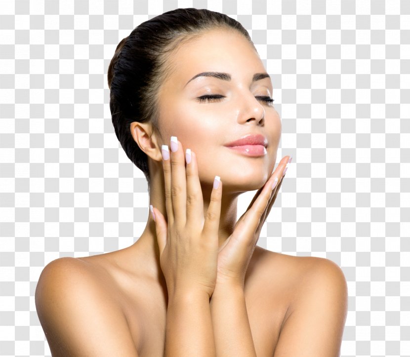 Moisturizer Skin Care Facial Exfoliation - Olives Transparent PNG