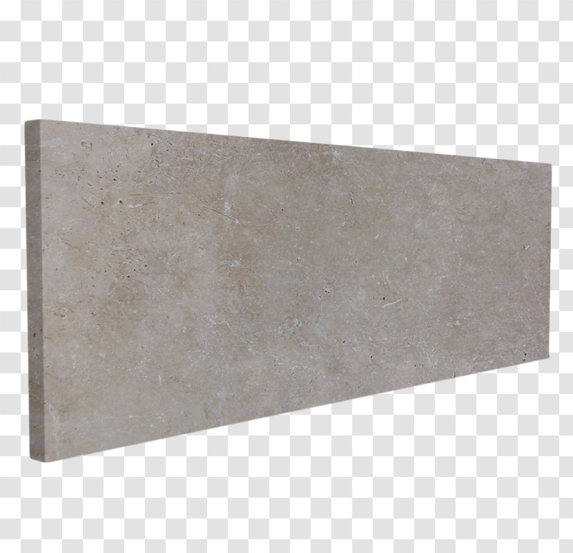 Concrete Slab Marble Paver Material - Counter Transparent PNG