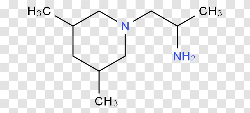 Orange G Dichlorofluorescein Mumbai Chemical Substance Angle - Isopropylamine Transparent PNG