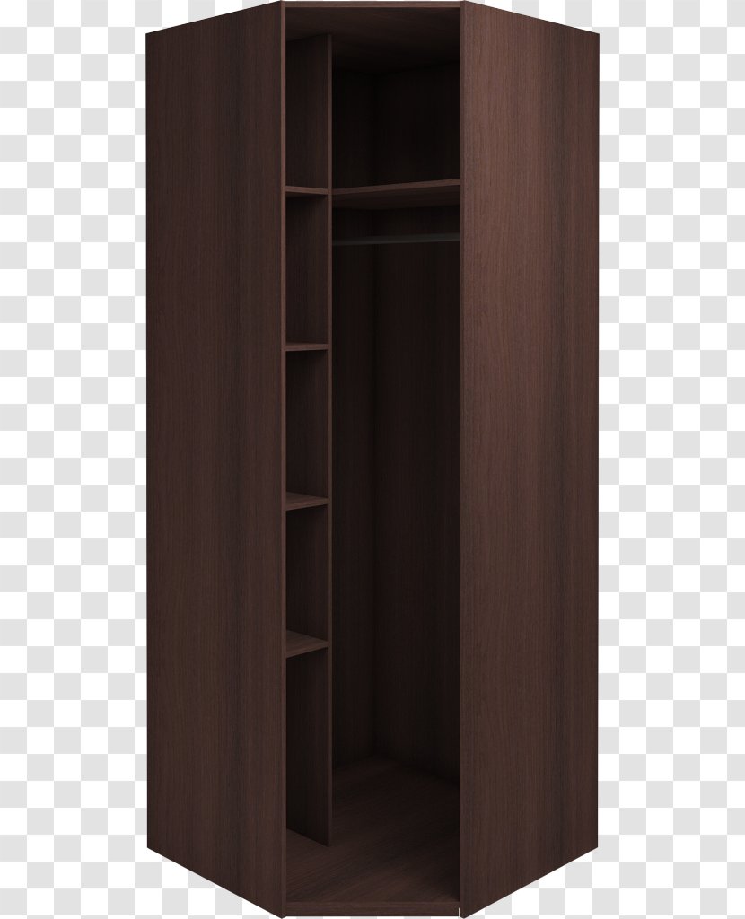 Cabinetry Closet Cupboard Wardrobe - Armoires Wardrobes Transparent PNG