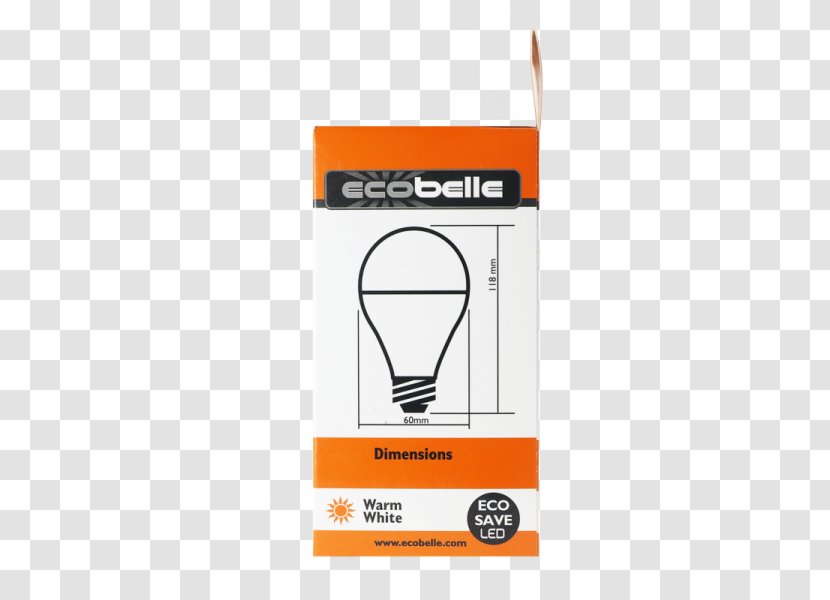 Light Fixture Lamp Edison Screw Lighting Transparent PNG