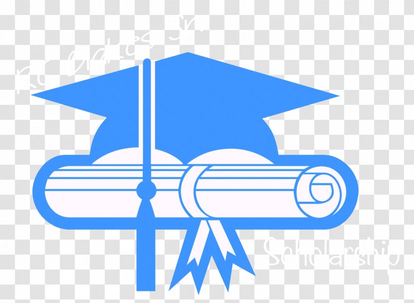 Graduation Ceremony Square Academic Cap Diploma Clip Art - Typing Transparent PNG