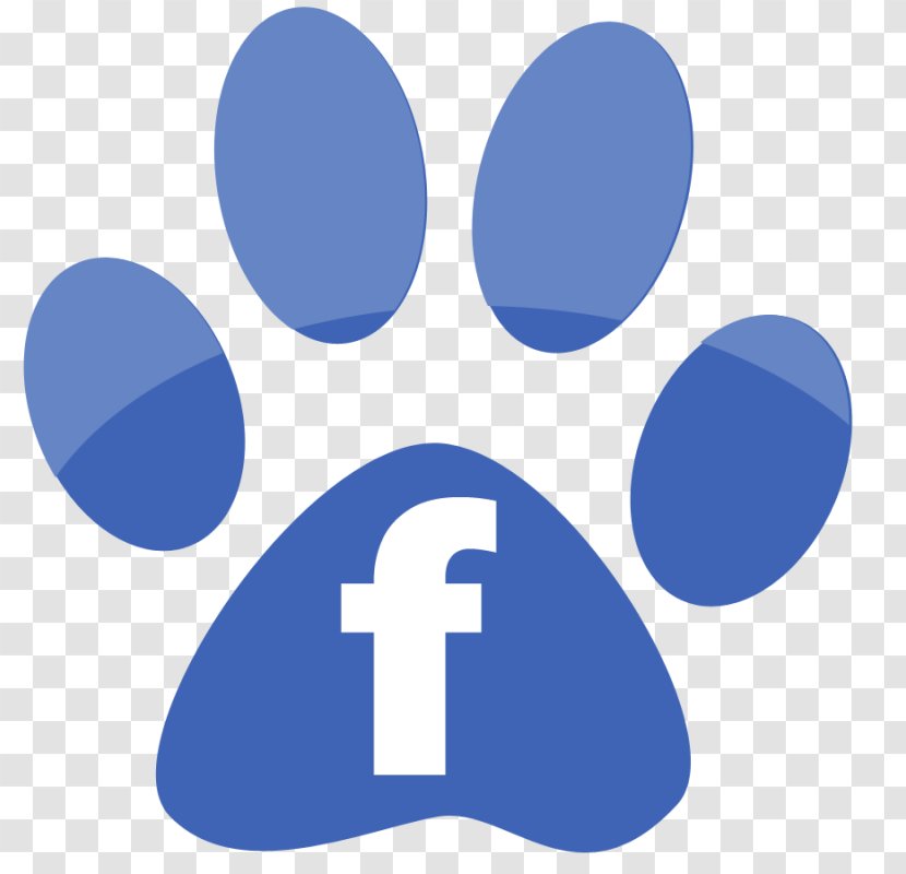 Pet Sitting Soft-coated Wheaten Terrier Labrador Retriever Maltese Dog Puppy - Symbol - Like Us On Facebook Transparent PNG