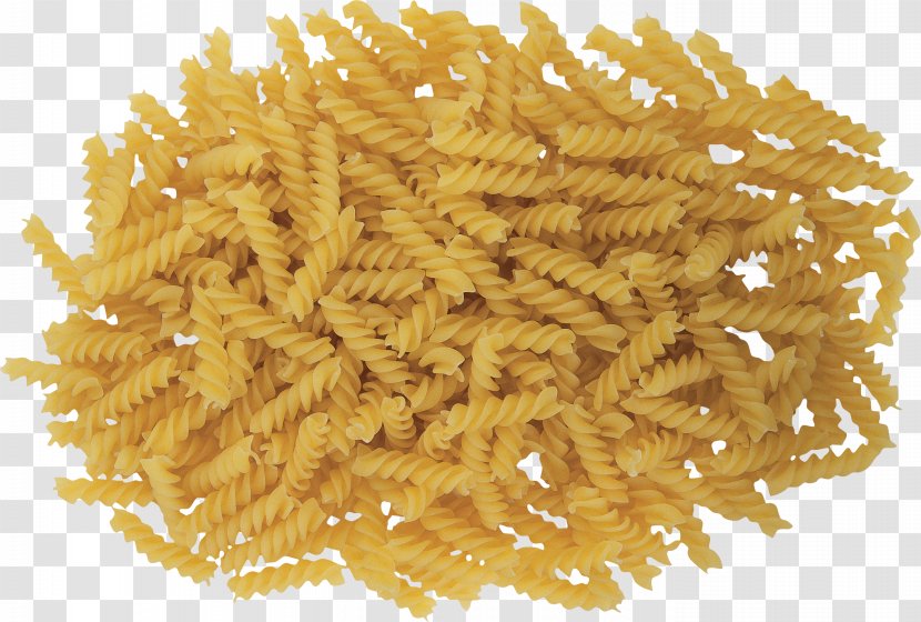 Pasta Navy-style Macaroni Chicken Spaghetti Transparent PNG