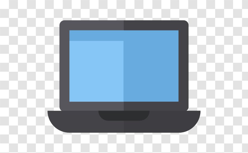 Laptop Computer Monitors Download Multimedia - Brand Transparent PNG