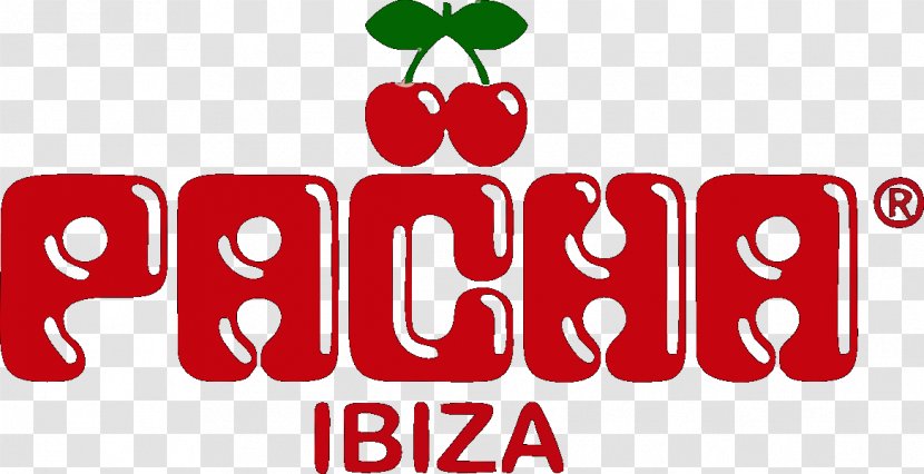 Pacha Group Space Nightclub Ibiza Disc Jockey Transparent PNG