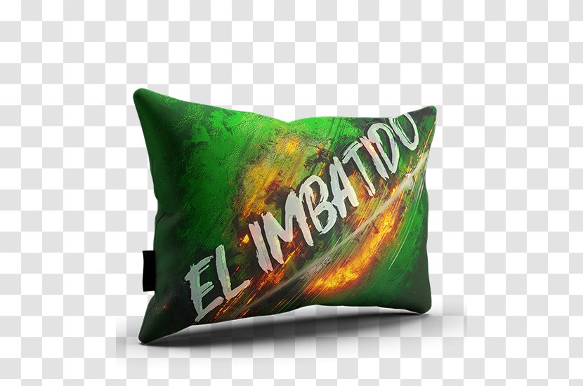Cushion Throw Pillows Art - Pigment - Pillow Transparent PNG