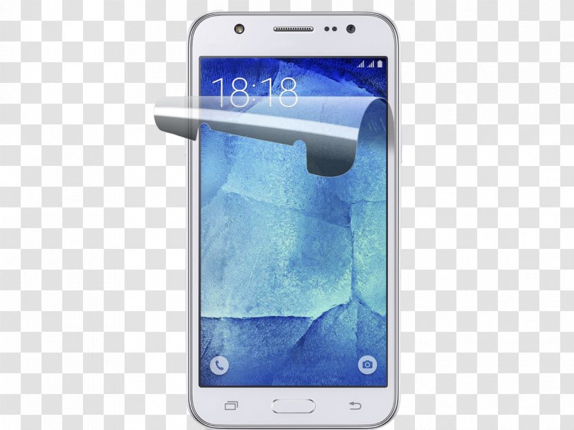 Samsung Galaxy J5 J7 (2016) J1 S7 - Technology Transparent PNG