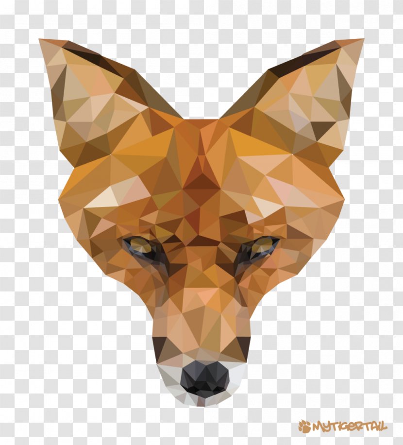Work Of Art Furry Fandom Internet Museum - Nine Tailed Fox Transparent PNG