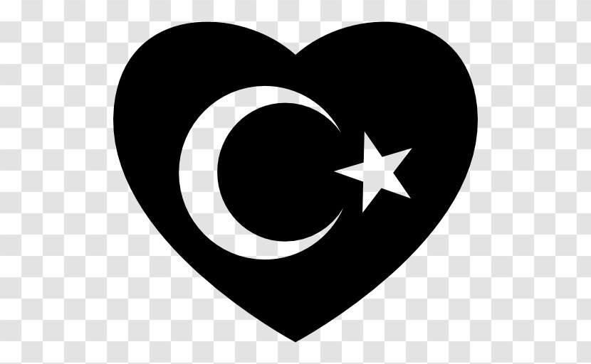 Hagia Sophia Flag Of Turkey Turkmeneli China - Istanbul Transparent PNG